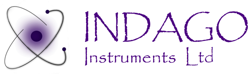Indago Instruments Ltd
